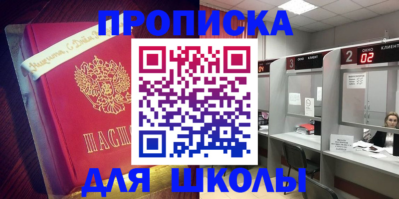 прописка иностранных граждан в Щёлково
